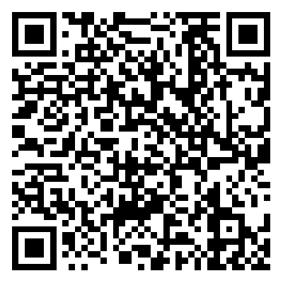 ios.download img