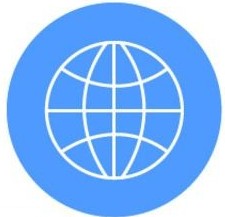 Solution 1